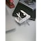 Swiss Army Brands 2024 Victorinox 54754 Climber Silver Tech 91Mm VIC-1.3703.T7-033-X1 - alternate 2